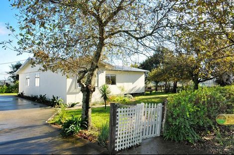 Photo of property in 123 Nixon Road, Taupaki, 0782