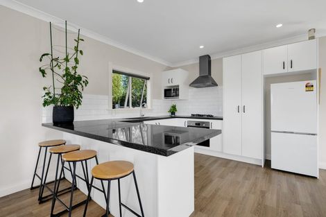 Photo of property in 40b Dillon Drive, Bell Block, New Plymouth, 4312