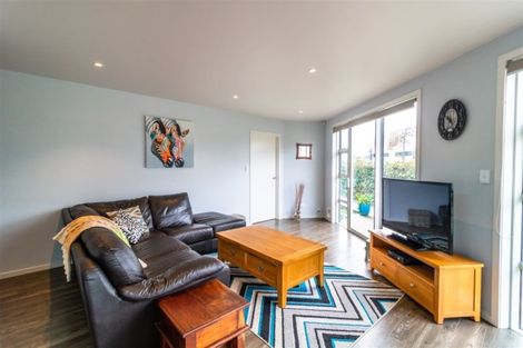 Photo of property in 39u5 Norton Road, Frankton, Hamilton, 3204