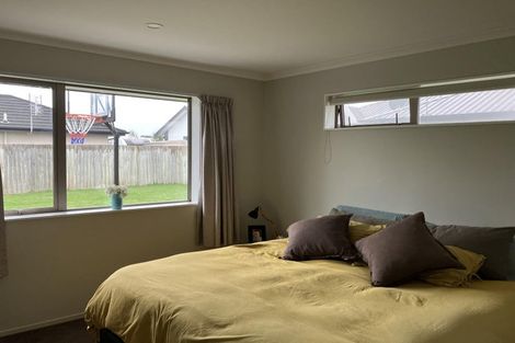 Photo of property in 62 Te Waikare Street, Lincoln, 7608