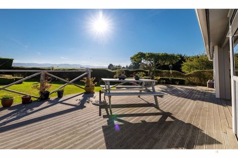 Photo of property in 64 Willowbridge Settlement Road, Waimate, 7980