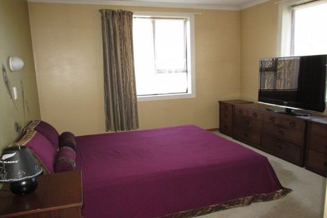 Photo of property in 9 Plaskett Street, Reefton, 7830