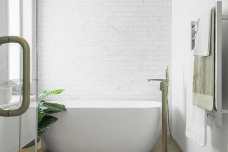 Photo of property in 69 Tulett Park Drive, Casebrook, Christchurch, 8051