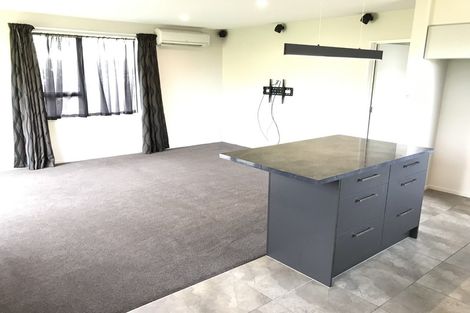 Photo of property in 11a Vickerys Road, Wigram, Christchurch, 8042