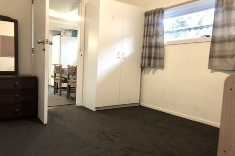 Photo of property in 251 Fox Street, Hamilton East, Hamilton, 3216