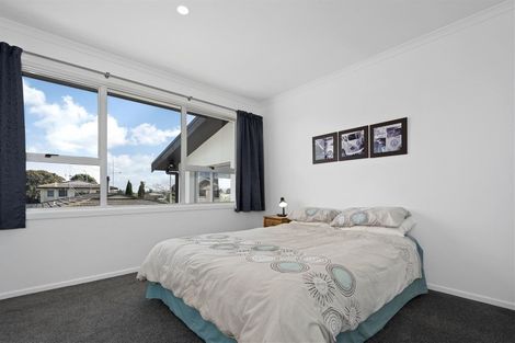 Photo of property in 1154a Papamoa Beach Road, Papamoa Beach, Papamoa, 3118