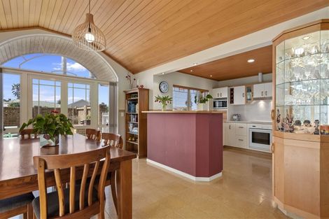 Photo of property in 18 Monterey Key, Papamoa Beach, Papamoa, 3118