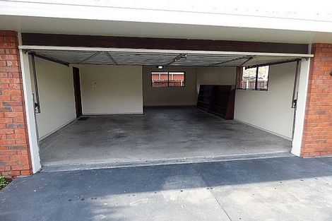 Photo of property in 355 Harewood Road, Bishopdale, Christchurch, 8053