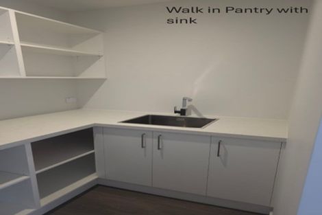 Photo of property in 28 Papatahora Drive, Lincoln, 7608