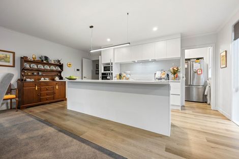 Photo of property in 2 Lulu Avenue, Chartwell, Hamilton, 3210