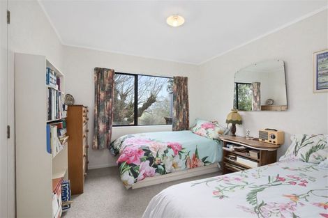 Photo of property in 69 Puriri Road, Pukekohe, 2120