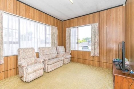 Photo of property in 51 Newcastle Road, Dinsdale, Hamilton, 3204