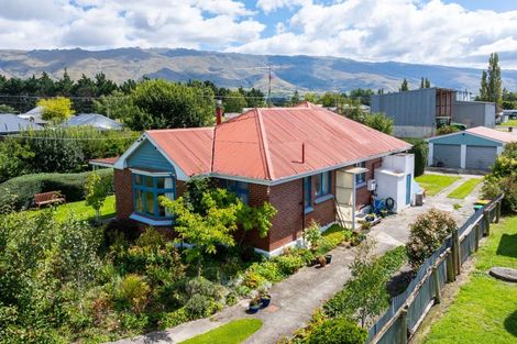 Photo of property in 3 Mold Street, Middlemarch, 9597