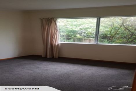 Photo of property in 4f2 Glanmire Road, Newlands, Wellington, 6037