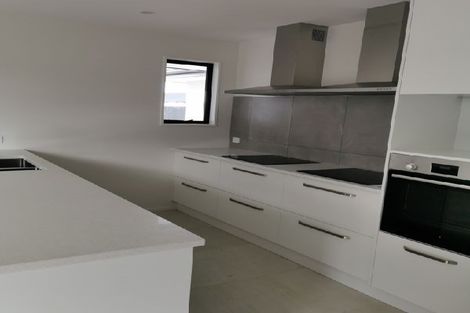 Photo of property in 15 Pakura Street, Lincoln, 7608