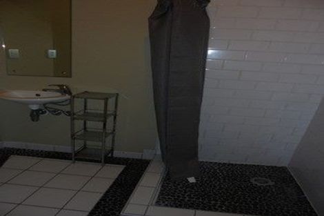 Photo of property in 14/185 Tasman Street, Mount Cook, Wellington, 6021