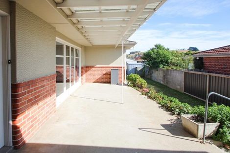 Photo of property in 520 Thames Highway, Oamaru North, Oamaru, 9400