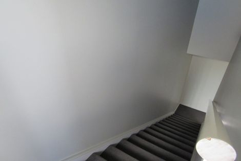 Photo of property in 172a Edgeware Road, Edgeware, Christchurch, 8013