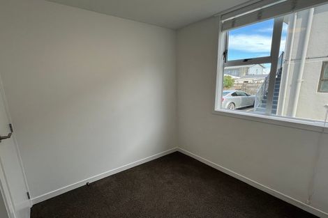 Photo of property in 11/76 Freyberg Street, Lyall Bay, Wellington, 6022