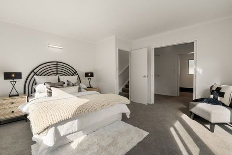 Photo of property in 93b Maranui Street, Mount Maunganui, 3116