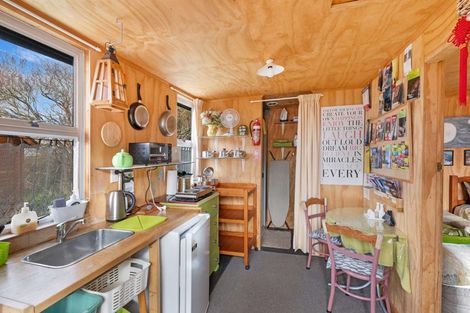 Photo of property in 176 Richardson Road, Croydon Bush, Gore, 9776