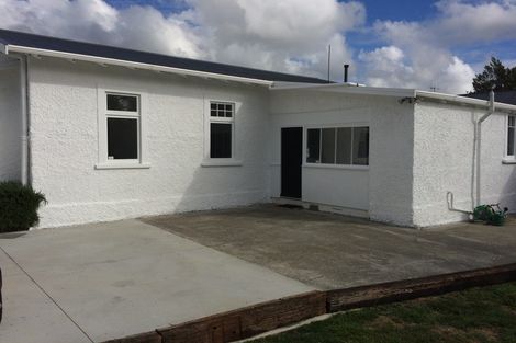 Photo of property in 9 Chelwood Street, Takaro, Palmerston North, 4412