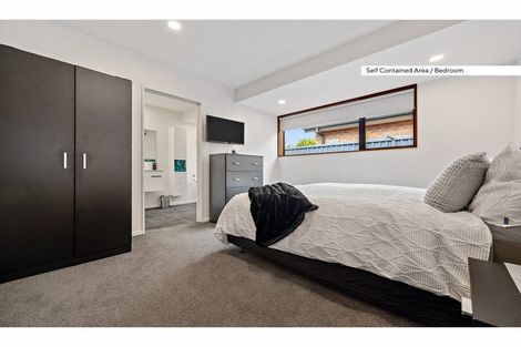 Photo of property in 37 Englefield Road, Belfast, Christchurch, 8051