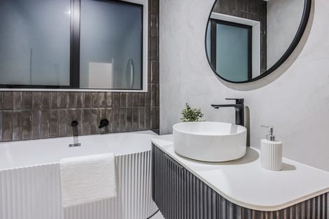 Photo of property in 16 Bannockburn Road, Opaheke, 2113