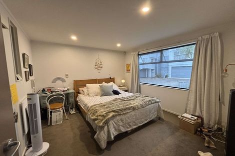 Photo of property in Fernhill Flats, 324u3 The Terrace, Te Aro, Wellington, 6011