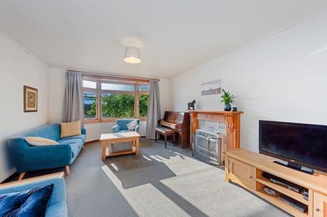 Photo of property in 96 Queens Avenue, Frankton, Hamilton, 3204