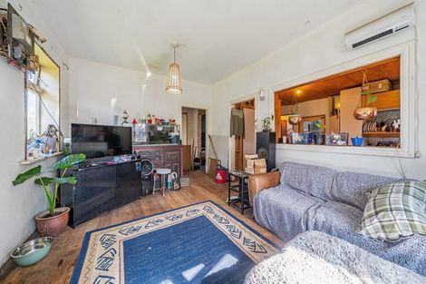 Photo of property in 91 Akatarawa Road, Birchville, Upper Hutt, 5018