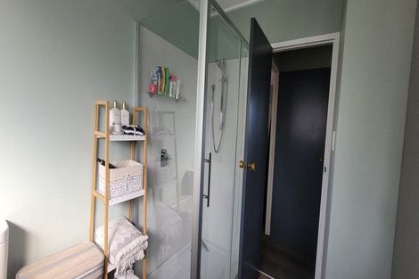 Photo of property in 355u2 River Road, Claudelands, Hamilton, 3214