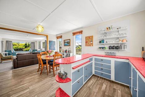 Photo of property in 17 Dorizac Place, Te Anau, 9600