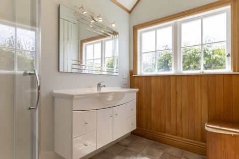Photo of property in 31/30 Sorrento Drive, Rangatira Park, Taupo, 3330