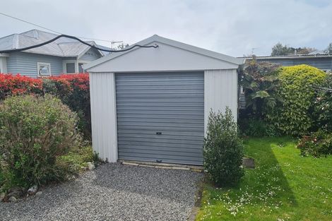 Photo of property in 49a Mcmaster Street, Greytown, 5712