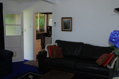 Photo of property in 14a Rangiora Avenue, Matamata, 3400
