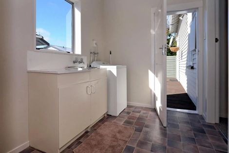 Photo of property in 30 Elizabeth Street, Riccarton, Christchurch, 8041