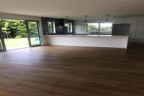 Photo of property in 17 Carpenter Drive, Prebbleton, 7604