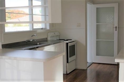 Photo of property in 188 Hukanui Road, Chartwell, Hamilton, 3210