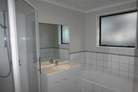 Photo of property in 14 Bencard Place, Hoon Hay, Christchurch, 8025