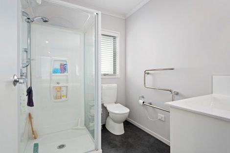 Photo of property in 32 Excelsa Place, Papamoa Beach, Papamoa, 3118