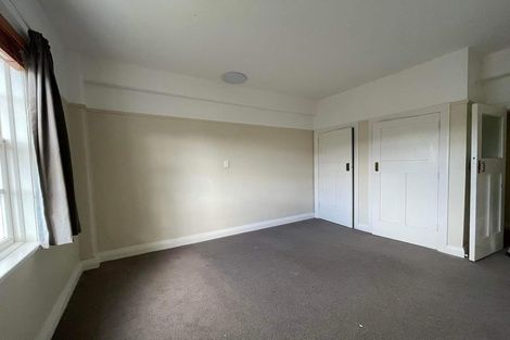 Photo of property in 40u3 Buller Street, Te Aro, Wellington, 6011