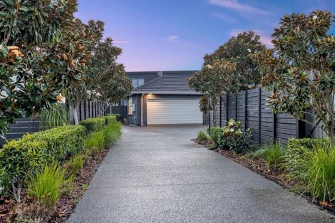 Photo of property in 36 Selliera Place, Papamoa Beach, Papamoa, 3118