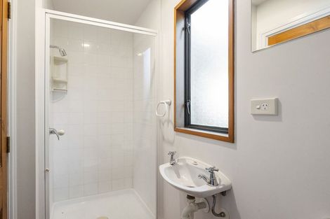 Photo of property in 30 Gamma Street, Belleknowes, Dunedin, 9011