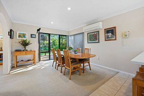 Photo of property in 78 Sunnyhills Avenue, Glenview, Hamilton, 3206