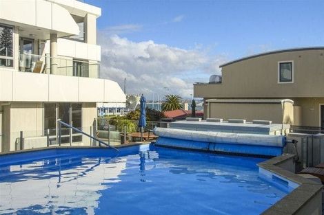Photo of property in 101/36 Victoria Road, Mount Maunganui, 3116