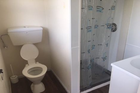 Photo of property in 38 Poole Street, Motueka, 7120