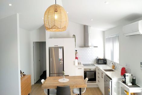 Photo of property in 25 Tamapahore Boulevard, Papamoa Beach, Papamoa, 3118