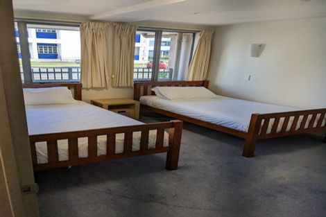 Photo of property in 101/36 Victoria Road, Mount Maunganui, 3116