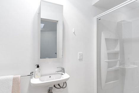 Photo of property in 32 Eversleigh Street, St Albans, Christchurch, 8014